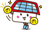 DENCHAN